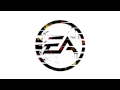 EA Logo Animation