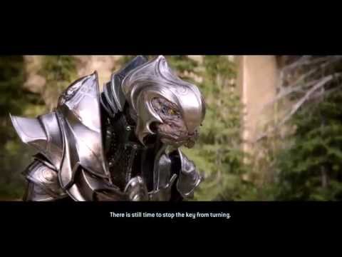 Halo: The Master Chief Collection - Halo 2 Anniversary ENDING Walkthrough Part 15/The Great Journey