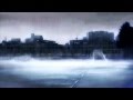 AMV - Through The Pain 