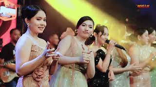 Download lagu CINTA MERAH JAMBU ALL ARTIS OM. ADELLA LIVE BLEGA BANGKALAN mp3 Download lagu CINTA MERAH JAMBU ALL ARTIS OM. ADELLA LIVE BLEGA BANGKALAN mp3