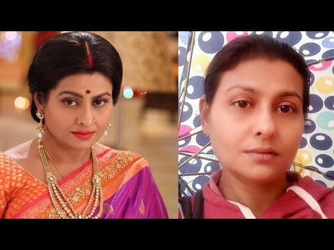 download lagu mp3 mp4 Jaya Bhattacharya Age, download lagu Jaya Bhattacharya Age gratis, unduh video klip Jaya Bhattacharya Age
