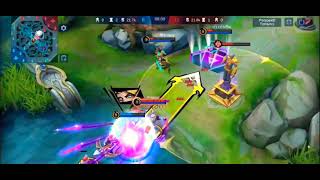 Download lagu Story Wa 30 detik || Lancelot Tiktok Mode Sedih😞 mp3