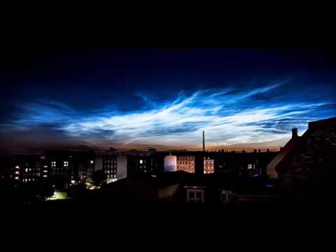 Martin Bjerre - folk snakker