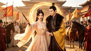[FULL] Transmigrated Lady S Inner Voice Is Heard By Emperor She Avenges Her Elder Sister#minidramas