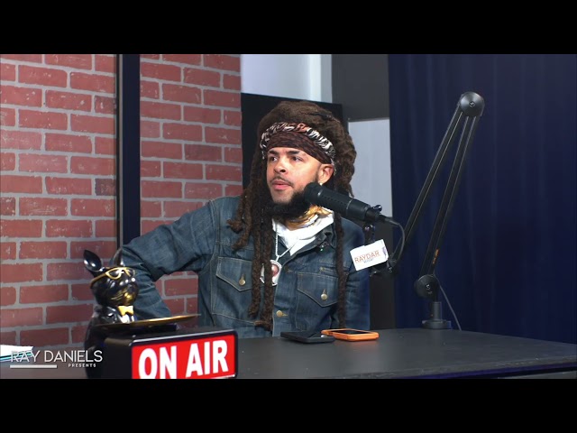 Dee 1 Charleston White: The reason Smart People Win!