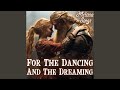 All Grown Up Peter Pan And Wendy Lullaby