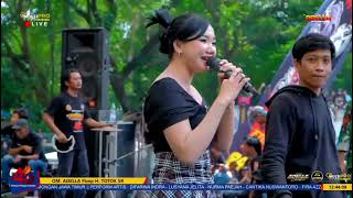Download lagu OM ADELLA (Tamu Undangan Cantika Nuswantoro)Live Wadok Gondang Sugio Lamongan 25 JAN 2026 mp3