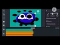 Samsung Csupo Logo Speedrun Be Like