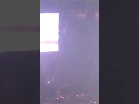 [190712] BLACKPINK IN BANGKOK ENCORE - LISA SWALLA