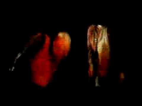 Cabin Fever 2: Spring Fever -  Butterfingers Scene