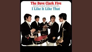 I&#39;ll Be Yours My Love (2019 - Remaster)