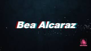 Intro and Outro ( Eto muna HAHAHA )