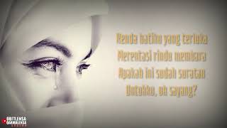 Download lagu MAYA PERCINTAAN | UTOPIA mp3