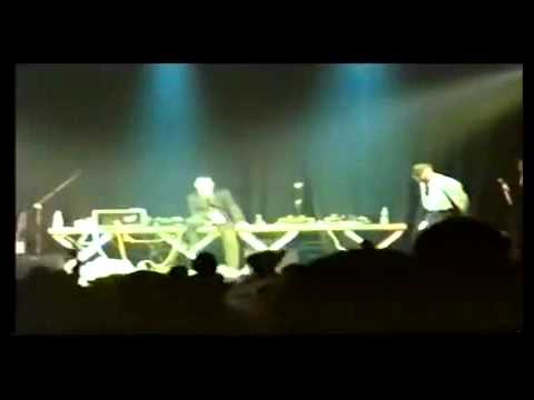Hijack live @ X-Mas Jam Hamburg 1996.mpg(360p_H.264-AAC)(1).mp4