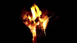 Download lagu Story wa 🔥 mp3