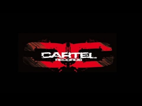 Dawa O Mic - Louange