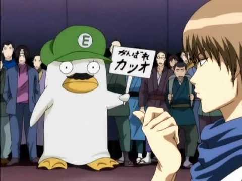 Nightcore - Mr Raindrop