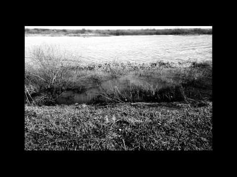 Road of Life. Alexander Aksakov.