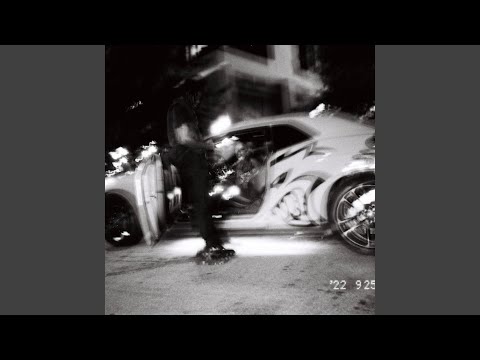 Video thumbnail for OUT SAD