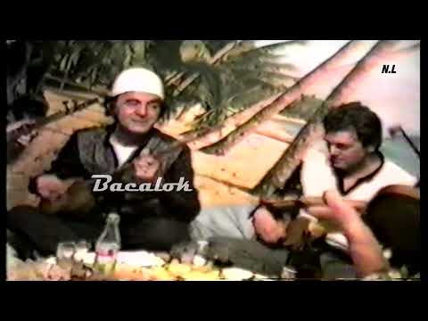 Augustin Ukaj & Gjergj Ukaj & Afrim Gashi & Aziz Gashi  - Major Lleshi