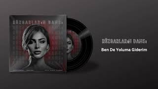 Download lagu Rüzgarların Dansı | Deep House Album 2025 - Ben De Yoluma Giderim mp3