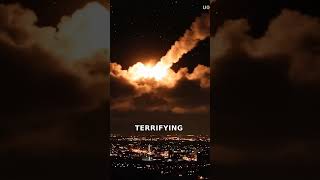 Music video thumbnail preview for Pitbull - Fireball (Official Video) ft. John Ryan by The Fireballs