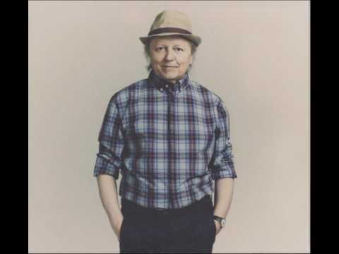 Václav Neckář - Na Rafandě (2012)