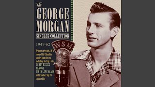 Waltzing By The Ohio