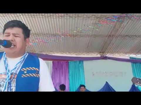 Nueva población Quitilipi Chaco 