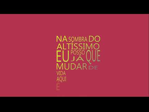 Makalé feat Kara$uja - Não olhe pra cima (Lyric Video)