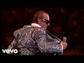 Toppers One Way Ticket To Heaven Medley
