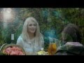 Мария Порошина Всегда говори "всегда" часть 2 