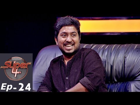 Super 4 I Ep 24 - Fantastic moments is here ! I Mazhavil Manorama