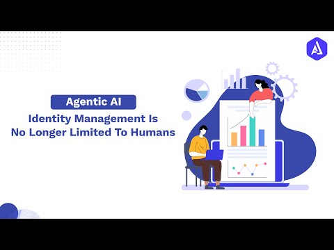 Automating IAM with Service Now & Akira AI | Agentic Workflows in Action