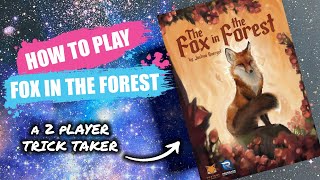 How to Play