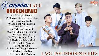 Download lagu Kangen Band Full Album Terbaru 2026 - Album Hits Viral Kangen Band Bikin Baper Dan Enak Didengar mp3 Download lagu Kangen Band Full Album Terbaru 2026 - Album Hits Viral Kangen Band Bikin Baper Dan Enak Didengar mp3
