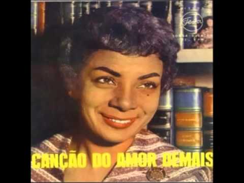 Modinha video