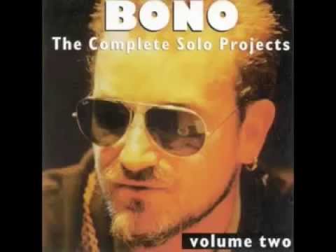download lagu mp3 mp4 Just A Perfect Day U2, download lagu Just A Perfect Day U2 gratis, unduh video klip Just A Perfect Day U2