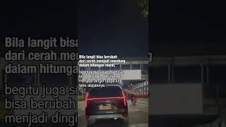 Download lagu story, status, quotes, kata bijak, motivasi #quotes #status #story mp3 Download lagu story, status, quotes, kata bijak, motivasi #quotes #status #story mp3