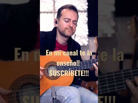 Fue - Manuel Carrasco