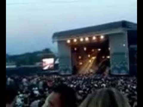 On se connaît (Yousoupha )