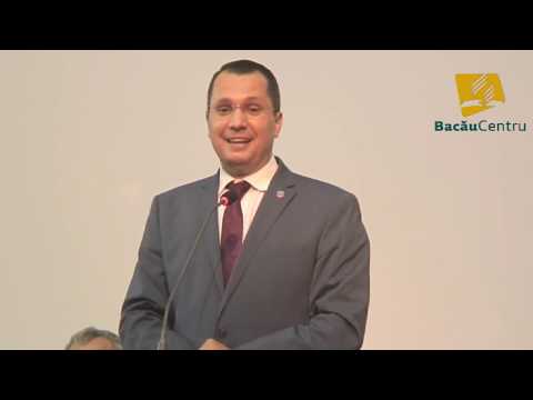 Biruința ascultării! - Laurentiu Gherghe 28 august 2015