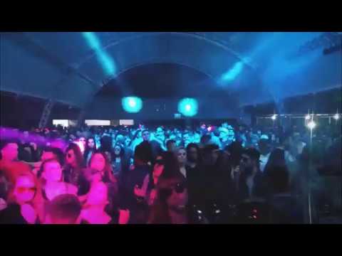 Dashdot & Koalla feat Dcw _ Hazard ( Amazing Club SC)