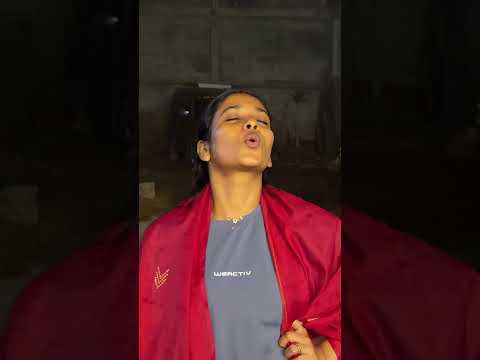 Reel tagged #vlog