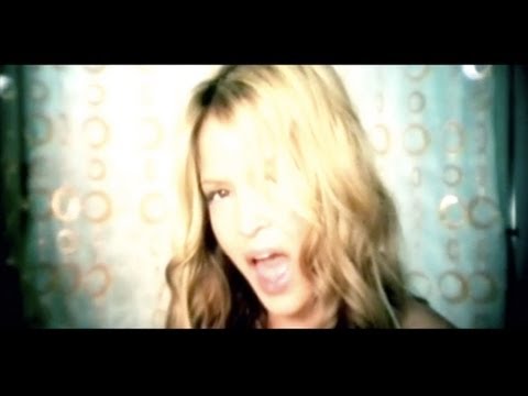 SWEETBOX "ADDICTED", official music video (2006)