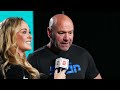 Dana White Announces UFC Contract Winners | DWCS - SEASON 7, EPISODE 7