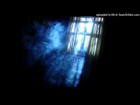 [Free] Xavier Wulf X Chris Travis Type beat "smoked out"