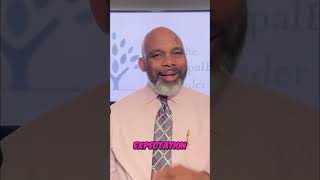 Reaching Every Child: Belief in Action for Educators #shorts