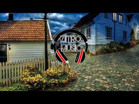 SAMMY LOW   PRIVACY   COVER REMIX 2018