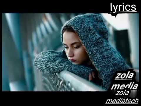 Tigist woyso(ትግስት ወይሶ) -ቆጨኝ qochegn old ethiopian music lyrics